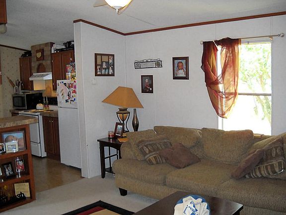 5th image of 12611 Brigham Ln
