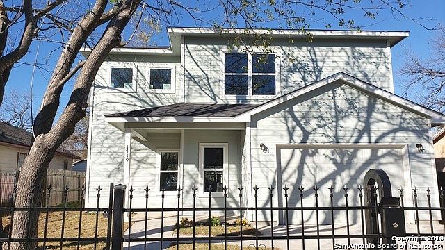 1st image of 1719 Edison Dr