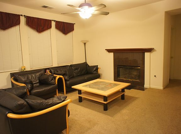 5th image of 1755 Birchwood Ln