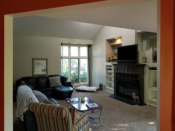 5th image of 8937 Lyniss Dr