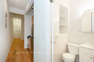 Rented by Copperwood Real Estate