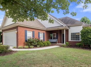 752 Stanton Dr, Auburn, AL 36830