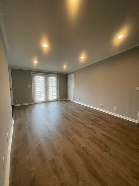 1st image of 3528 Sawtelle Blvd