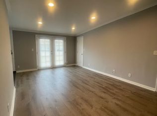 3528 Sawtelle Blvd, Los Angeles, CA 90066