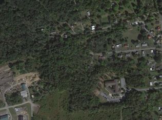 0 Station Rd, Orwigsburg, PA 17961