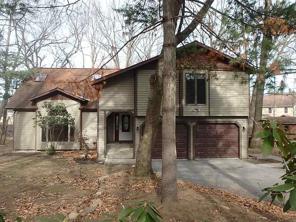1st image of 5 Clifton Pines Dr