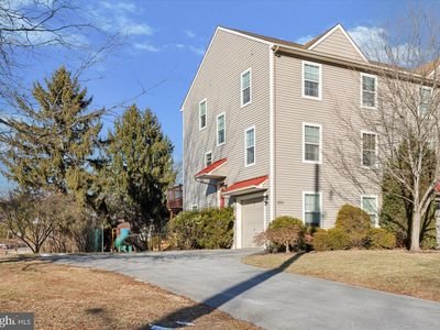 465 Chestnut St, Collegeville, PA, 19426