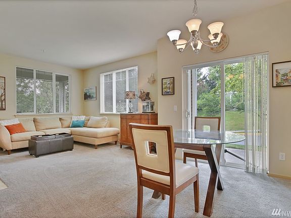3rd image of 5922 Lindsay Ave SE #B-12