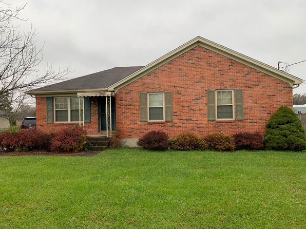 129 Howlett Rd