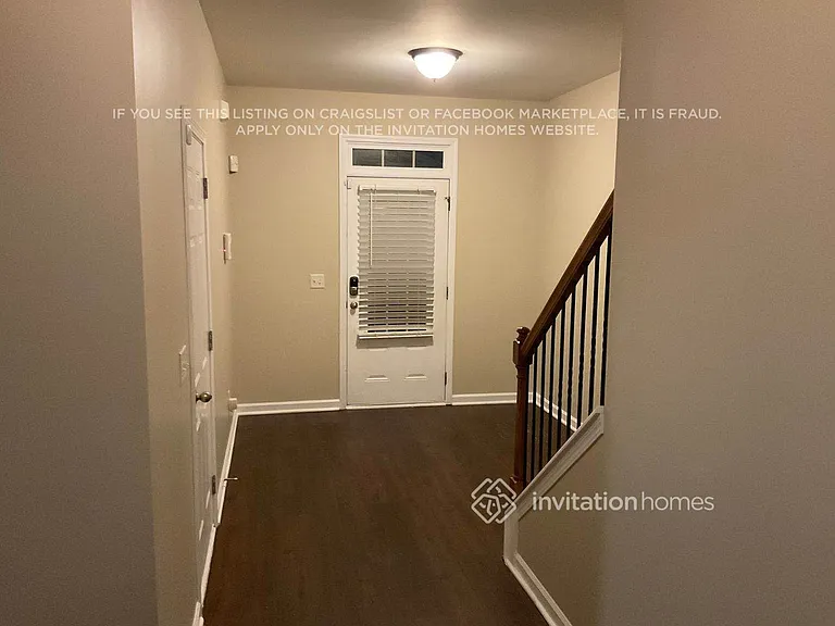 7751 Fabled Point — Photo 2
