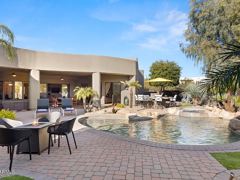 11362 E Dale Ln — Photo 49
