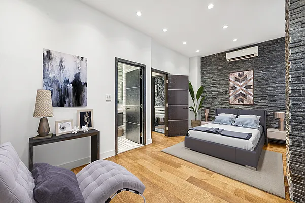 Rented by Home by Choice LLC | media 9