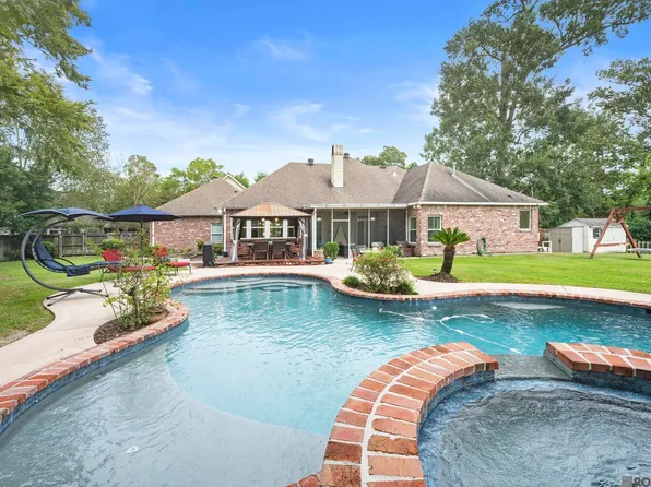 36206 Cypress Way, Geismar, LA 70734