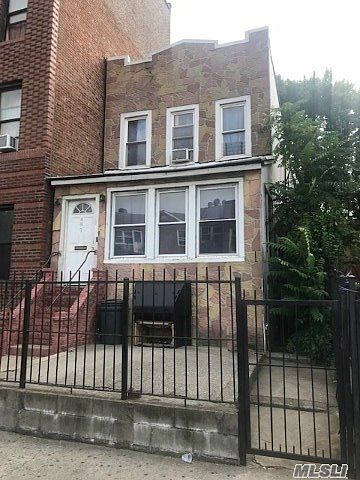 2nd image of 497 E 94th St #497