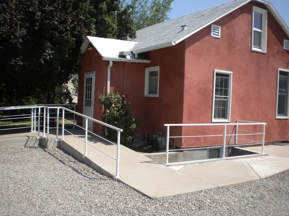 528-29 1/2 Rd, Grand Junction, CO 81504