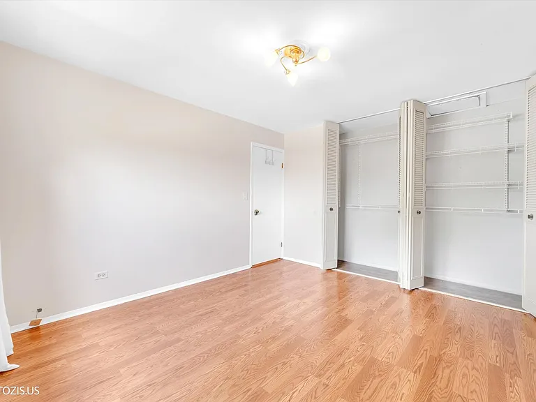 1773 Shoshonee Trl #1773 — Photo 11