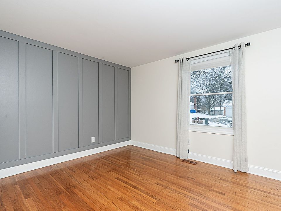 732 Rutgers Rd, photo 22