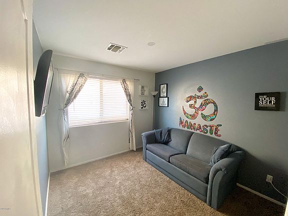 4th image of 15435 W Mescal St