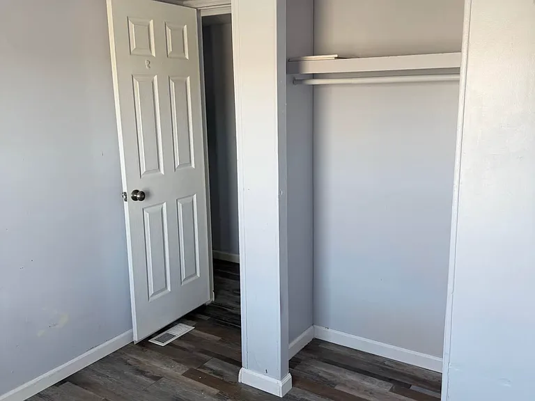 5617 Peach Valley Rd — Photo 16