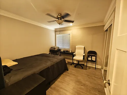 380 Auburn Way #7 Photo 1
