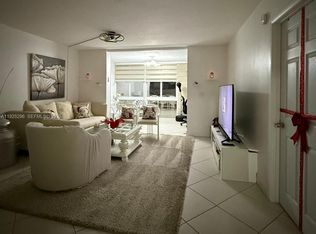 1470 NW 80th Ave APT 304, Margate, FL 33063