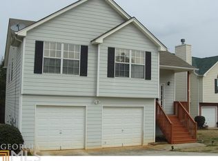 236 Kings Cv, Locust Grove, GA 30248