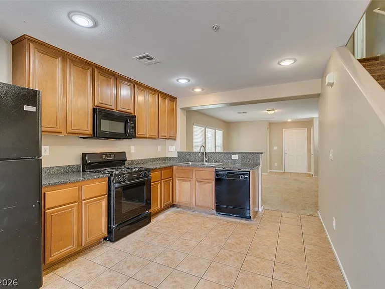 1155 Paradise Garden Dr — Photo 20