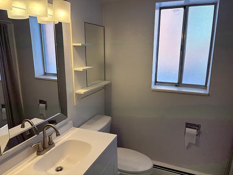 2457 S Lincoln St #2 — Photo 12