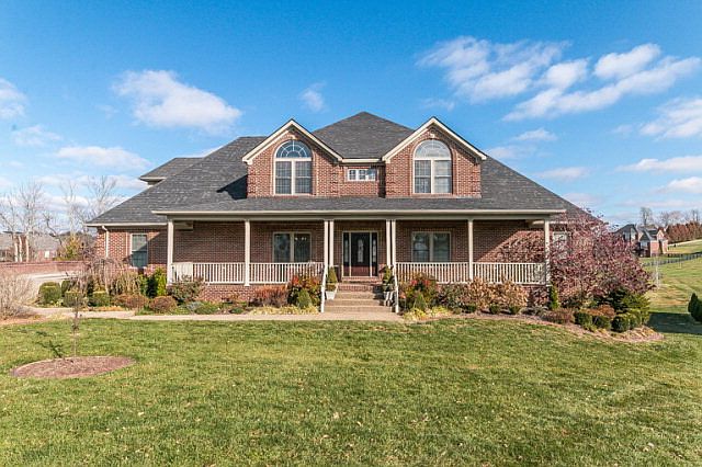 1st image of 508 Garden Springs Dr