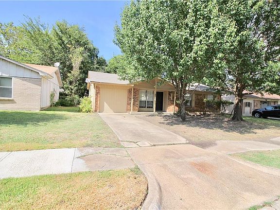 3rd image of this home