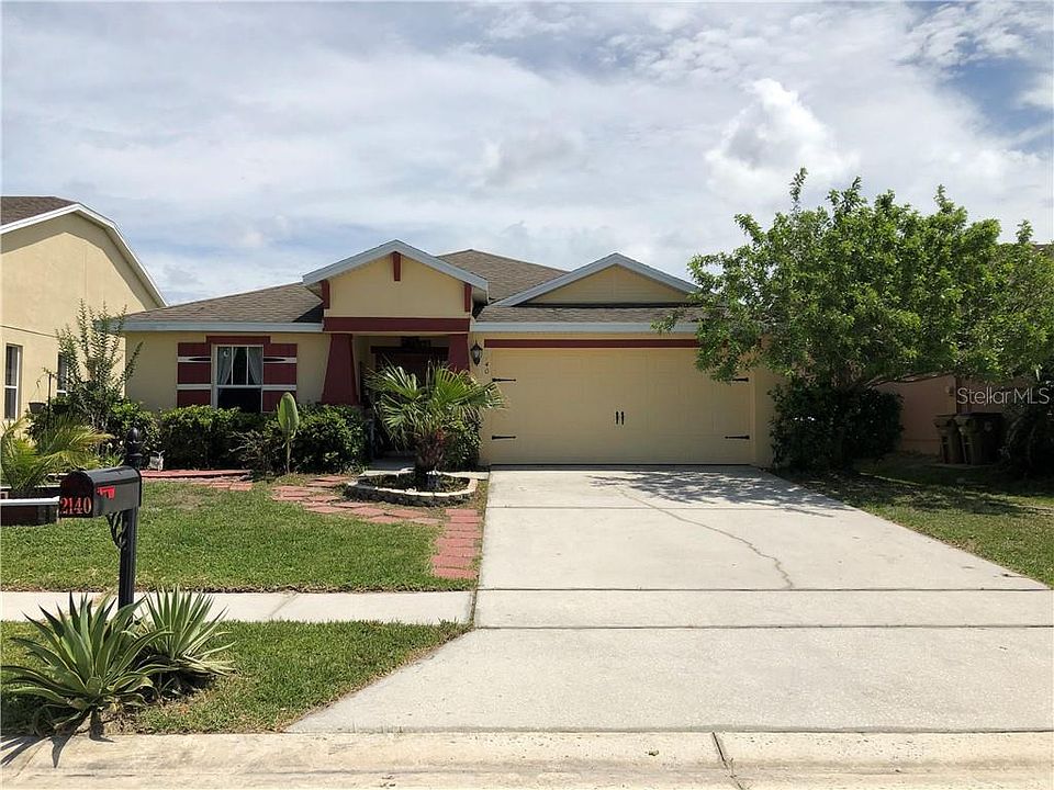 1st image of 2140 Laparelle Dr