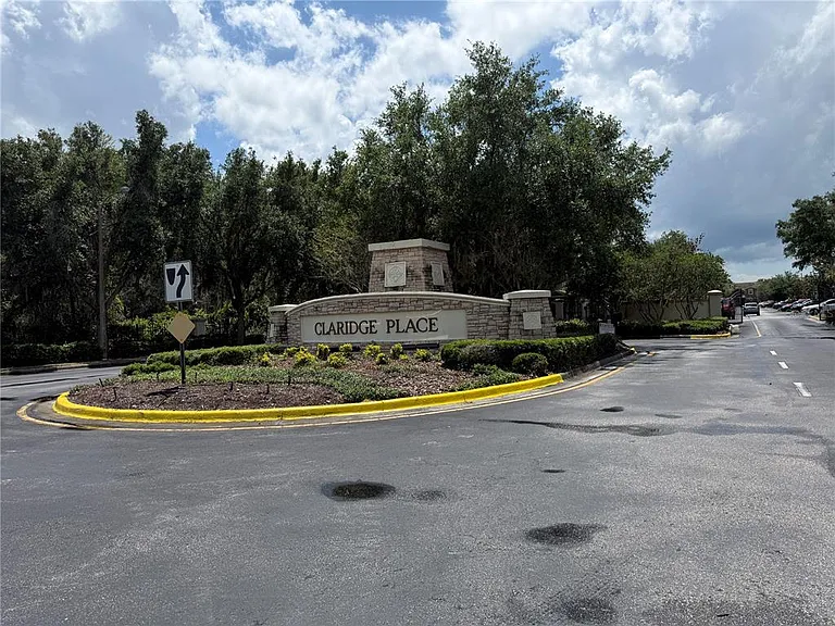 31203 Flannery Ct — Photo 34