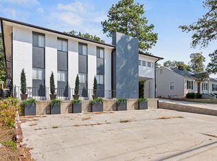 235 W Pike St #9, Lawrenceville, GA 30046