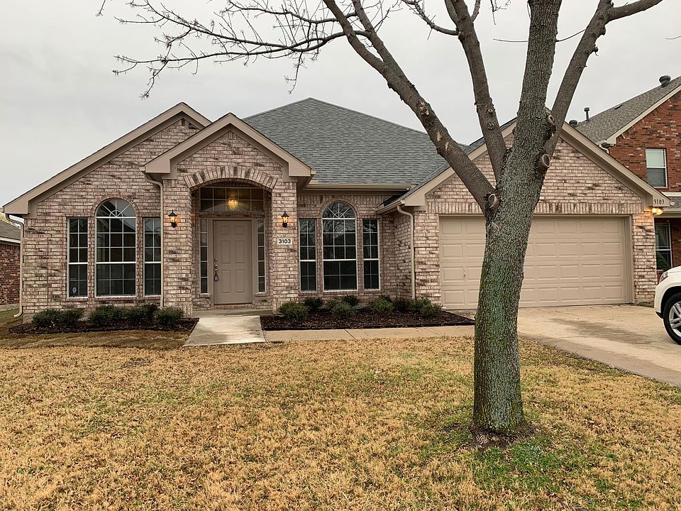1st image of 3103 Leesa Ct