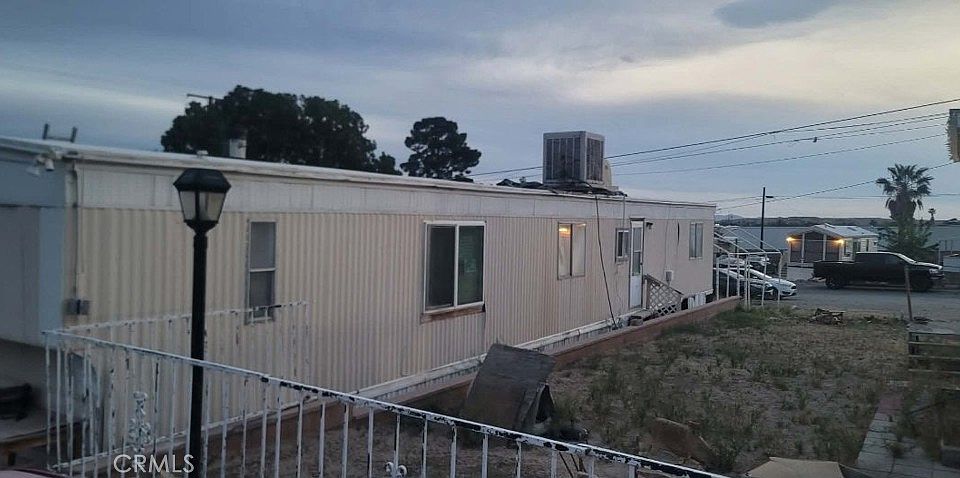 1st image of 30204 Us Highway 58 Space 25