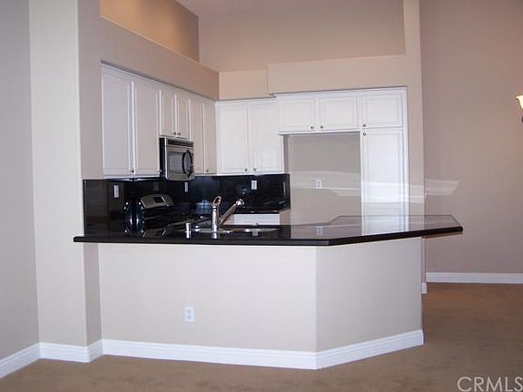 2nd image of 2401 Ladrillo Aisle #50