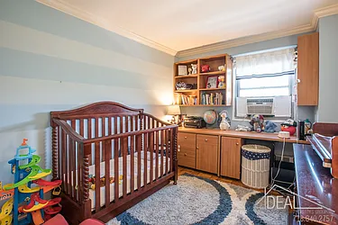 Sold by Ideal Properties Group