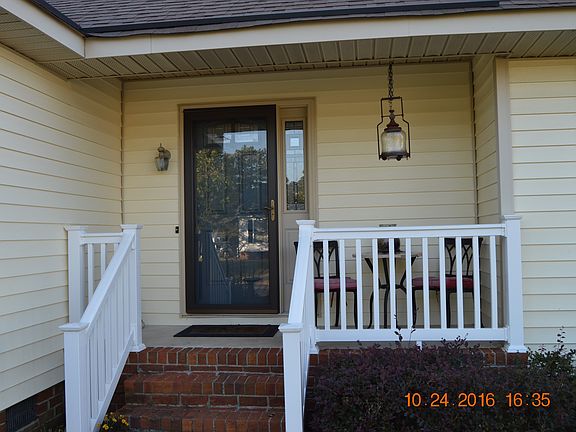 2nd image of 2424 Brock Ave
