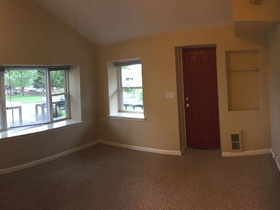 5th image of 1509 Flesher Ave