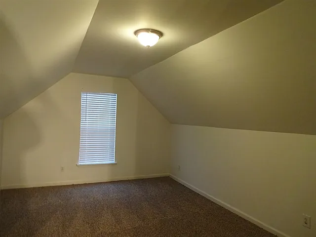 256 Sandstone Dr — Photo 9