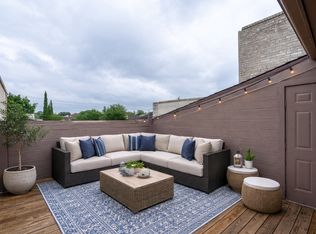 11280 Braes Forest Dr APT 404, Houston, TX 77071