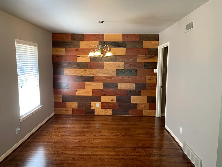 510 Ridgedale Dr — Photo 9