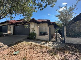 7346 Putter, San Antonio, TX 78244