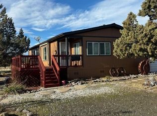 5437 Onyx Ave, Montague, CA 96064