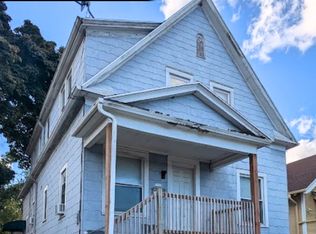 3735 N 9th St, Milwaukee, WI 53206