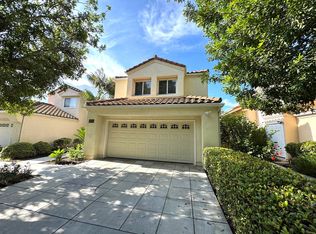 6343 Via Cozumel, Camarillo, CA 93012