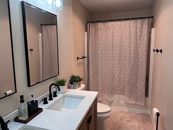 5th image of 1612 Avondale Blvd