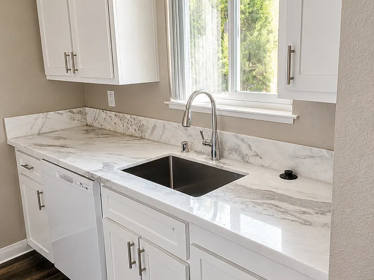 8729 Fair Oaks Blvd #4 — Photo 9