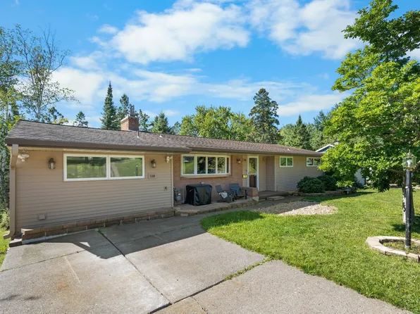 5310 Oakley St, Duluth, MN 55804