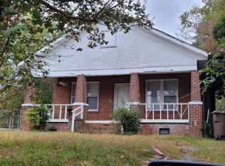 1712 Spencer St, Greensboro, NC 27401